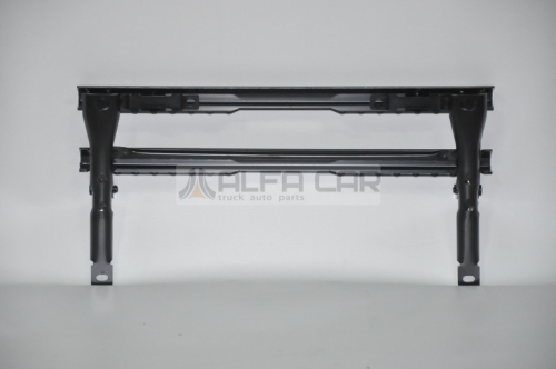 AC3175863 Подножка в нижней решетке радиатора металл VOLVO FH12 (1993-2020) Alfa Car1